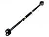 Bras de liaison Control Arm:48740-06070