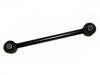 Bras de liaison Control Arm:52360-S84-A01