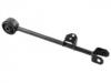 Bras de liaison Control Arm:52375-S1A-E00