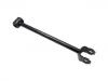 Bras de liaison Control Arm:48730-12130