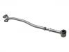 Bras de liaison Control Arm:55121-0E010