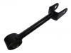 Bras de liaison Control Arm:48770-30080