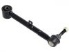 Bras de liaison Control Arm:48706-30100