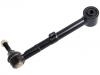 Brazo de suspensión Control Arm:48705-30100