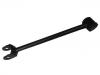 Bras de liaison Control Arm:48730-0E060