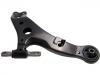 Bras de liaison Control Arm:48068-48030