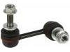 Bielle antirouli Stabilizer Link:48810-30080