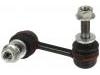 Bielle antirouli Stabilizer Link:48820-30100