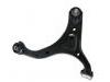 Bras de liaison Control Arm:54501-2P000