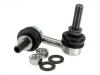 Bielle antirouli Stabilizer Link:54668-EG02C