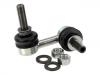 Bielle antirouli Stabilizer Link:54618-EG02C