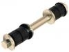 Stange/Strebe, Stabilisator Stabilizer Link:K90250