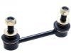 スタビライザーリンク Stabilizer Link:48802-48010