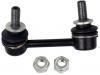 Stange/Strebe, Stabilisator Stabilizer Link:48803-48020