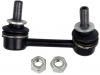 Bielle antirouli Stabilizer Link:48802-48020