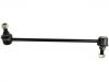 平衡杆 Stabilizer Link:54618-9N00A