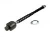 рулевая тяга  Axial Rod:45503-39305