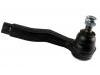 막대 끝 동점 Tie Rod End:53540-SL0-A01