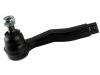 Spurstangenkopf Tie Rod End:53560-SL0-A01