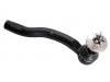 Rotule barre d'accouplement Tie Rod End:45046-49225