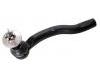 Tie Rod End:45047-49165