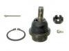 Trag-/Führungsgelenk Ball Joint:48069-04040#