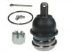 공 합동 Ball Joint:54500-3S550#