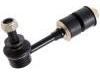 Bielle antirouli Stabilizer Link:48830-12070