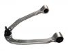 Bras de liaison Control Arm:54525-AL500