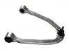 Brazo de suspensión Control Arm:54524-AL500