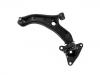 통제 팔 Control Arm:51360-TF0-030