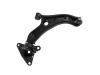 Brazo de suspensión Control Arm:51350-TF0-030