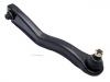 Control Arm:MR162573