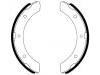 제 동자 Brake Shoe Set:MB162368