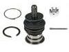 Joint de suspension Ball Joint:48610-39135