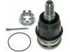 Joint de suspension Ball Joint:51360-TK6-A01#