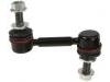 Stange/Strebe, Stabilisator Stabilizer Link:48830-AD020