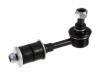 スタビライザーリンク Stabilizer Link:48820-17050