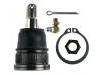 Joint de suspension Ball Joint:K90493