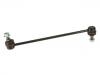 Bielle antirouli Stabilizer Link:51320-SHJ-A02