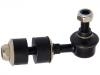 Bielle antirouli Stabilizer Link:4056A040