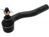 Spurstangenkopf Tie Rod End:45046-29355