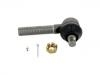 Cabezal barra de dirección Tie Rod End:45047-39256