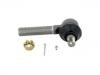 Rotule barre d'accouplement Tie Rod End:45046-39416