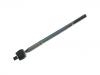 рулевая тяга  Axial Rod:45503-29395