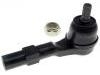 Spurstangenkopf Tie Rod End:53540-SLN-A01