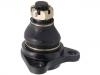 Joint de suspension Ball Joint:MK332302