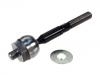 축 막대 Axial Rod:45503-09240