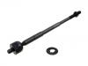 축 막대 Axial Rod:48521-9E000