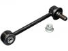 стабилизатор Stabilizer Link:48802-52050